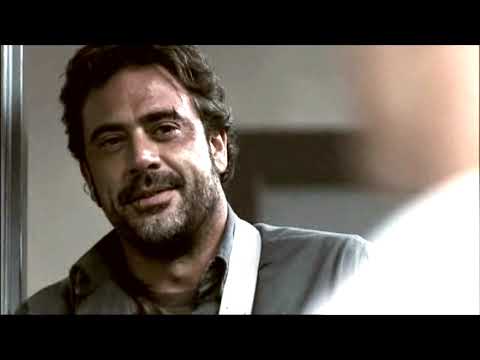 Supernatural - What I've Done