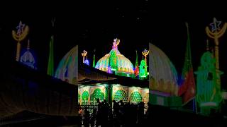 Dargah Sabir Pak kaliyar Sharif #kaliyarsharifdargah #dargahsabirpak #kaliyarsharifdargah