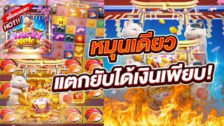 สล็อตทรูวอเลท สล็อตpgเว็บตรง สล็อตทุนน้อย สล็อตทุนน้อยแตกหนัก สล็อตทรูวอเลท สล็อตทรูวอเลทแตกง่าย