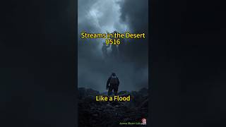#0516 Like a Flood A
