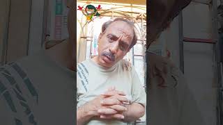 Holi Kab Hai, Kab Hai Holi, Kab | Gabbar poochta Tha | #short #holikabhai #comedy #pandit #funny
