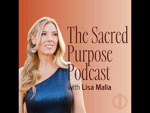 02. HOW TO EMBODY SELF TRUST