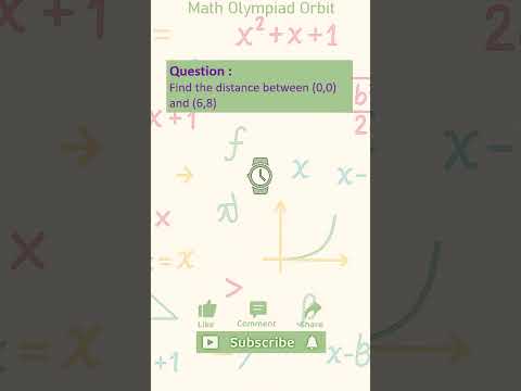 10 Second Math Challenge | Test Your Brain Speed! N-69 | #FastMath #MentalMath #matholympiad  #Math