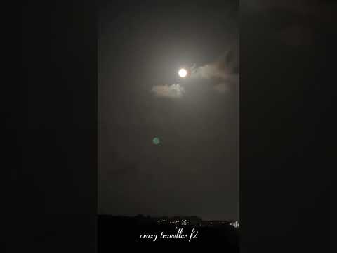 Ahmedabad hotel fast night 🌃✨🌜 #night #hotel #ahmedabad #fast #vlogs #shortvideo #shorts #short