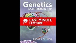 Epigenetics | Chapter 21