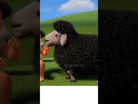 Children Rhymes #kidssongs #viral #kidslearning #learning #subscribe #shortvideo #new #shorts #short