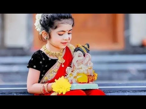 ganpati status | ganesh ji status | ganesh status | ganpati bappa status | ganpati status 2022