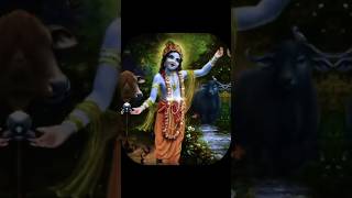 Jai Shree Krishna ❤️🙏🥺 #shorts #viralvedio #krishnastatus #parmanandji #radheradhe #naamjapradaha
