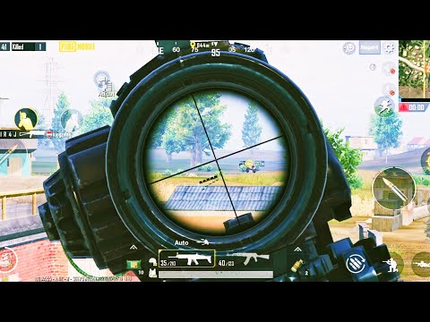classic montage #pubg #pubgkr