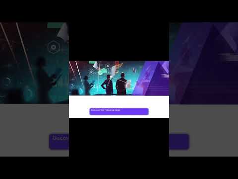Dive into the future of digital innovation with Teknotize