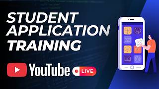 Student Learning App Demo
