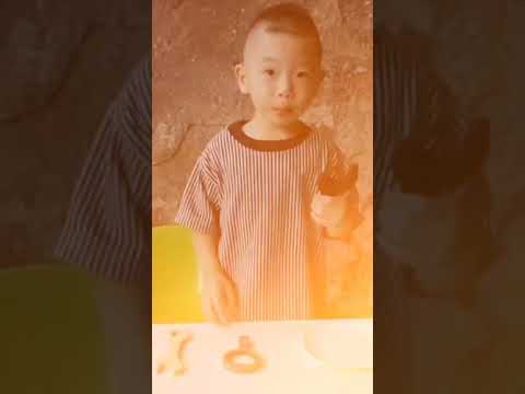 Tantangan Makan Coklat atau Mainan??? #fypシ #fyp #viral #video #instalike #instadaily #instagood
