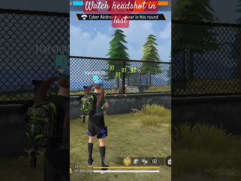 Headshot maker