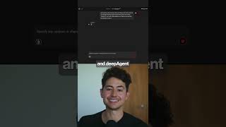 Abacus AI's DeepAgent is All-in-One AI tool that can code, search web, build websites, and much more
