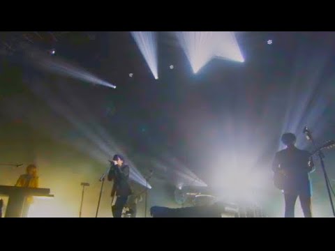 【壮大なバラード】Soranji       Mrs GREEN APPLE  meta  lock live  ver