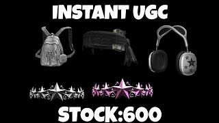 [[REWARDS]] 🛍️ MAKE A AVATAR INSTANT UGC SCRIPT 