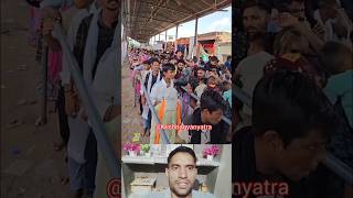 Jay Baba ri 🙏🚩 jay ramdev ji #shortvideo #ramdevra #status #shorts #video #viral #dev #ramdevji #new