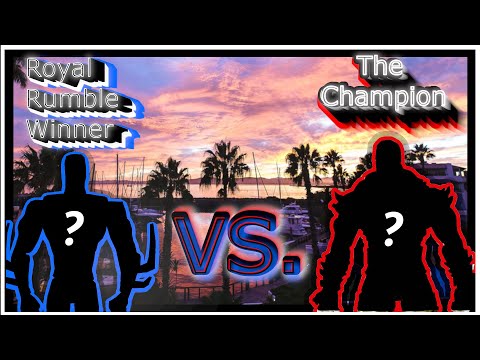 SpiderMan Vs King Spider Action Figure Match At Beach House