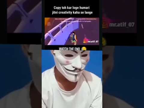 Public copy freefire#viralvideo#freefirevideo#totalgamingraistar#gyangamingraistar#trendingvideo