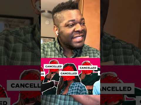 Christian goes off on militant atheists #christianity #morality #bible #jesus #society