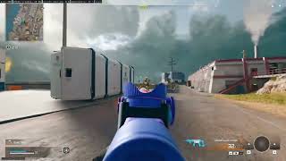 Мне не 20, мне 27 шалава. warzone highlight.