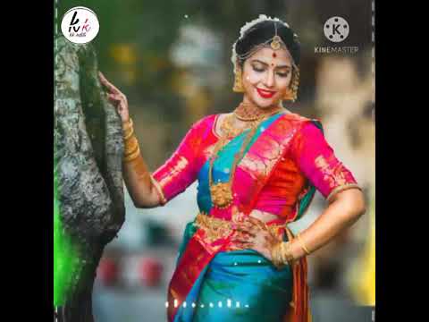 #kkedits #djksk #status आज फिर जीने की तमन्ना है| song 💥💥💥