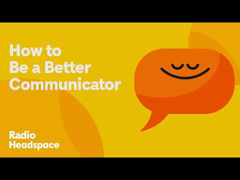 How to Be a Better Communicator: Insights From Author Charles Duhigg