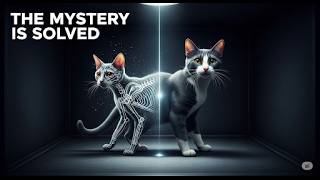 Sabine Hossenfelder Explains Decoherence: The End of Quantum Weirdness