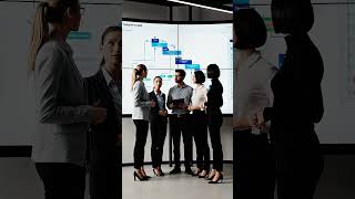 Project Management WhiteLabel