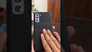 best back cover for your samsung s21 fe smartphone #samsungs21fe5g #technorange #samsungs22