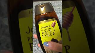 EASY Homemade Mustard Recipe with AMAZING Health Benefits  #easynutrition