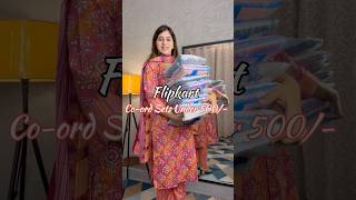 #flipkart #flipkarthaul #flipkartfinds