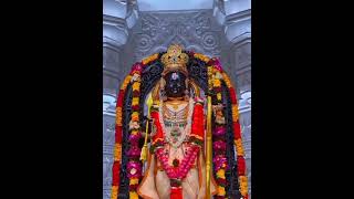 Awadh me holi khele Raghuveera