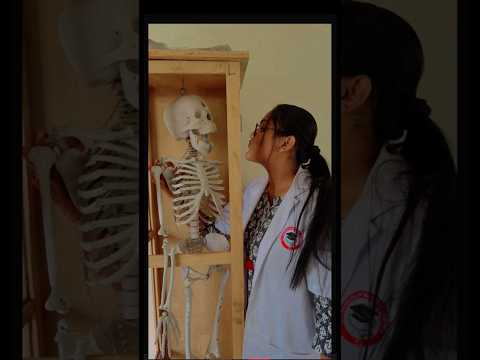 Neet 👍👩‍⚕️👍#ytshorts #neettrickstolearn #motivationalsong #mbbs #doctor
