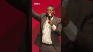 Prayers against satanic attacks - Pastor Bolaji Idowu #explorepage #prayers #satanicattack