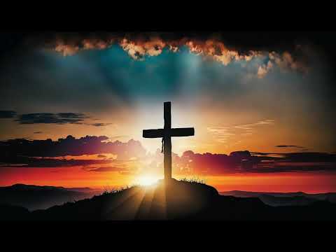 The Beauty of Sacrifice (Quality/Chill Acoustic Guitar Beat)
