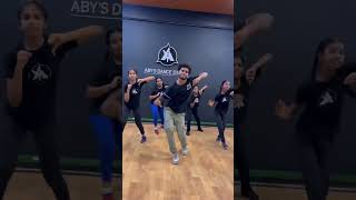 #abysdancestudio #dance #dancelife #dancer #danceschool