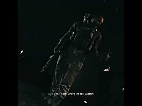 Captain Price Is The Real SAS Leader 👑  #edit #ghostedit #callofduty #ghost #cod #ghostmw2