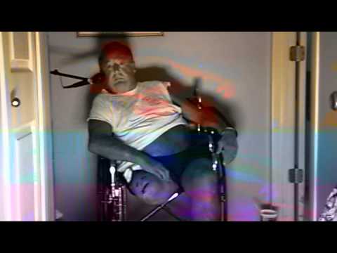 SUNP0004