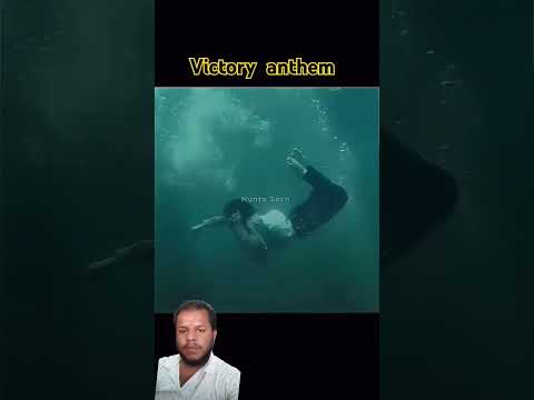 Victory anthem#rap#hip hop#shorts#viral video# shorts feed#musicgenre #vfx #music #gta rap#hindi rap