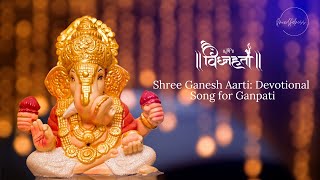 Ganesh Devotional Music for Inner Peace and Strength