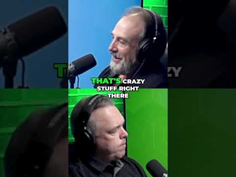 Tech's Insane Evolution: From Computers to AI in a Blink! #shorts