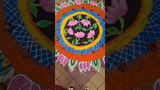 Devdeepawali Celebration #devdeepawali2024 #kartikmass #deepdan #devdeepawali #spacetown #rashmi