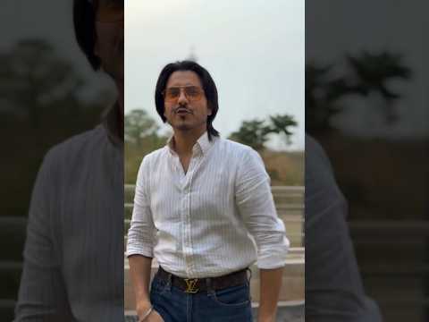 25/26 - Jass Bajwa #jassbajwa #2526 #v8 #punjabisong #shorts