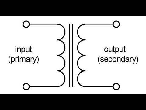 WHAT IS TRANSFORMER PERCENTAGE IMPEDANCE / HOW TO CALCULATE % IMPEDANCE