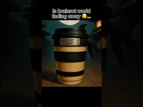 BRAINROT WORLD FADING SWAY?? IS THIS REAL? #brainrot #funny #facts #funnymemes #shorts #shortvideo