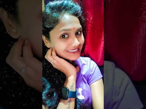 वेड तुझे रे आहे मला