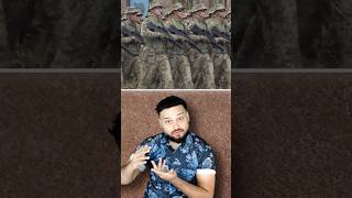 ‘Made in BIHAR’ Shoes Now Used By Russian ARMY! #shorts