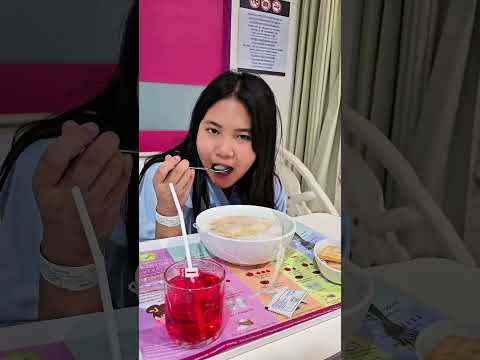 ประเดิมปิดเทอมวันแรก เอาเรื่อง!! #แม่โบว์คุณแม่ลูกสาม #องุ่นลูกแม่โบว์
