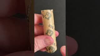 This Is What Started It #start #letsgo #coincollecting #fun #retired #hobby #🇦🇺